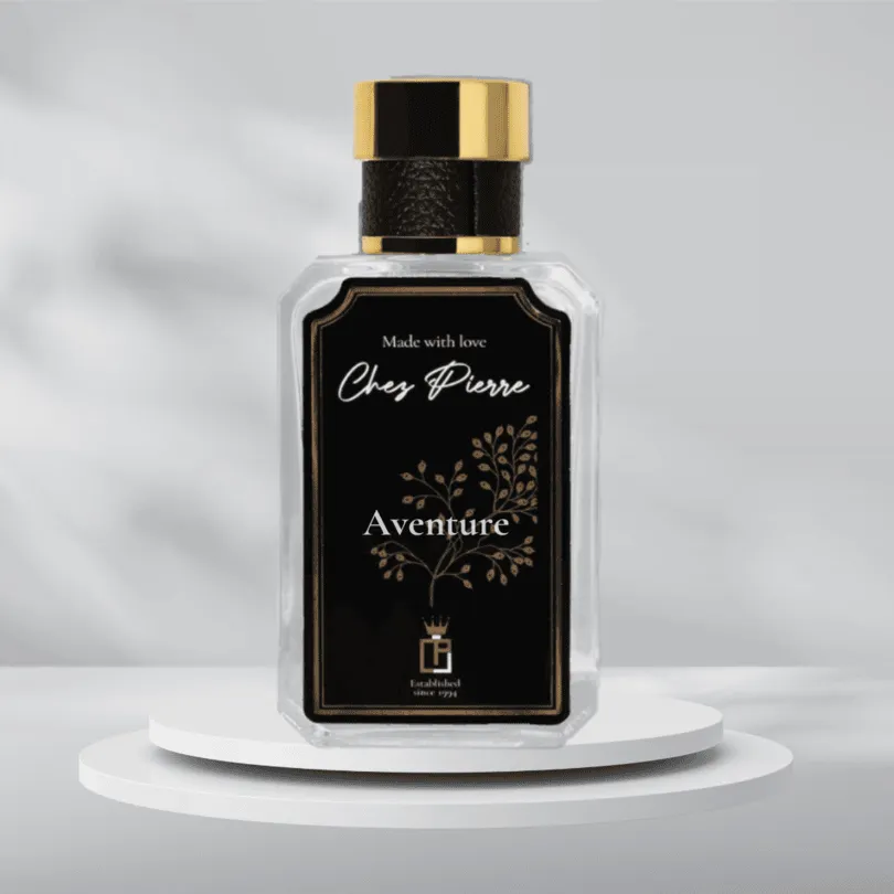 Aventure - Creed Aventus perfume impression, dupe, knock off, imitation, duplicate, alternative fragrance