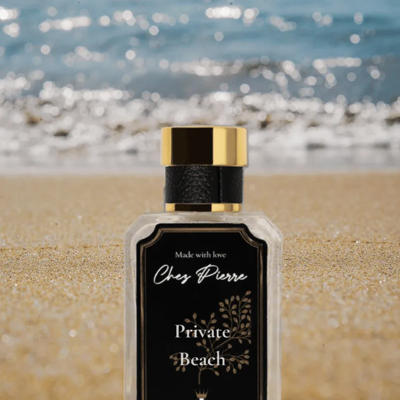 Private Beach - Tiziana Terenzi Kirke perfume impression, dupe, knock off, imitation, duplicate, alternative fragrance