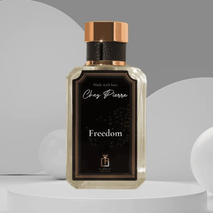 Freedom - YSL Libre perfume impression, dupe, knock off, imitation, duplicate, alternative fragrance