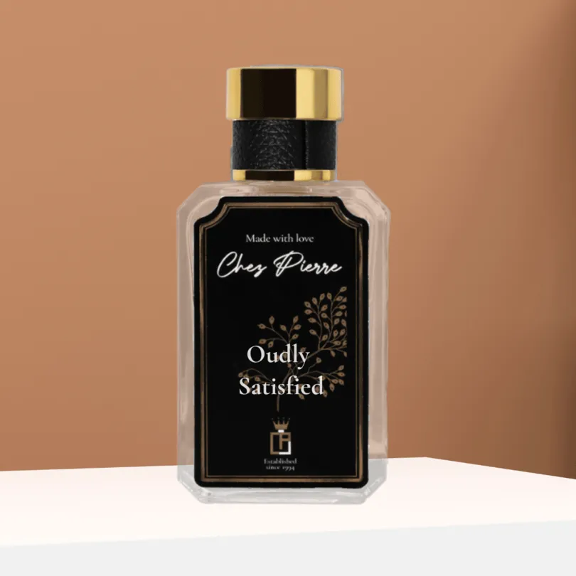 Oudly Satisfied - Tom Ford Tobacco Oud perfume impression, dupe, knock off, imitation, duplicate, alternative fragrance