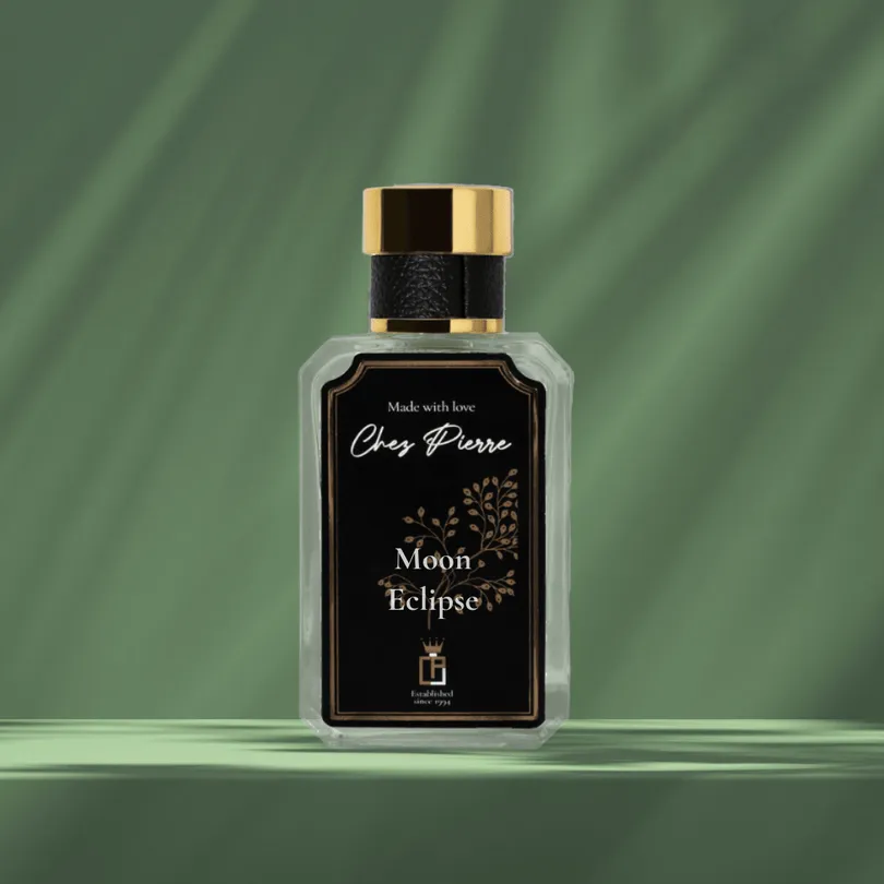 Moon Eclipse - Prada Luna Rossa Black perfume impression, dupe, knock off, imitation, duplicate, alternative fragrance