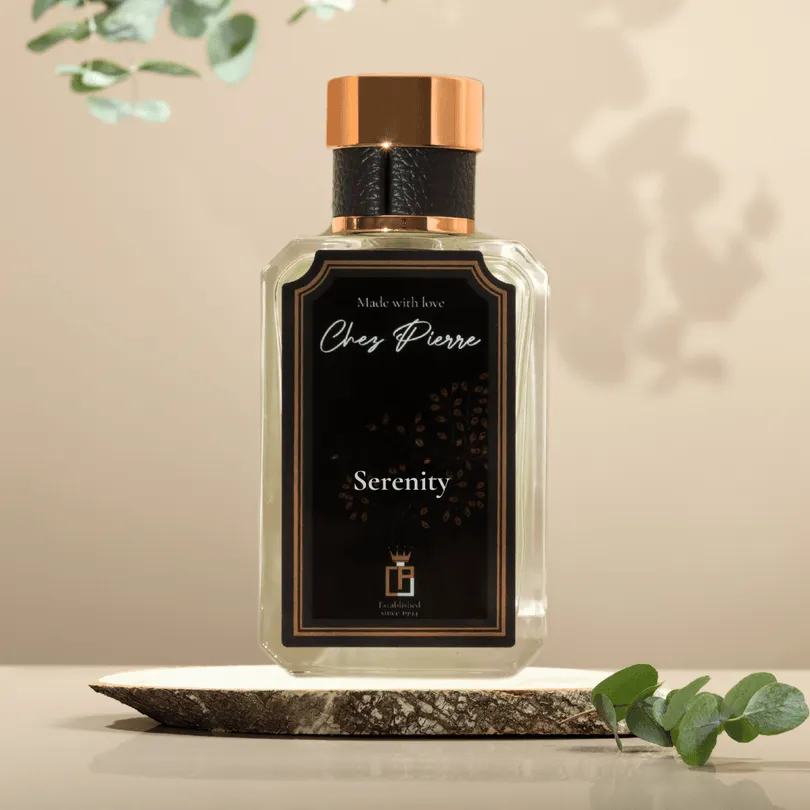 Serenity - Louis Vuitton L'immensite perfume impression, dupe, knock off, imitation, duplicate, alternative fragrance