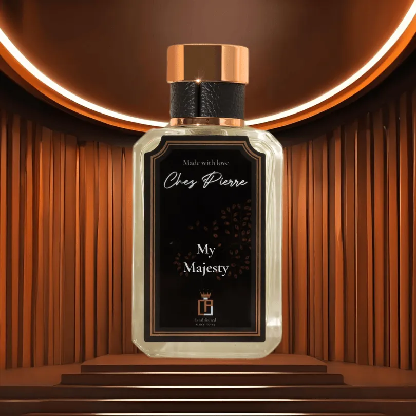 My Majesty - Creed Royal oud perfume impression, dupe, knock off, imitation, duplicate, alternative fragrance