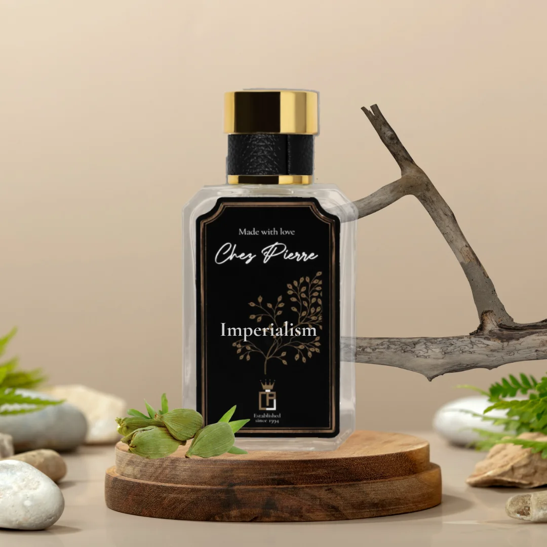 Imperialism - Creed Millesime Imperial perfume impression, dupe, knock off, imitation, duplicate, alternative fragrance