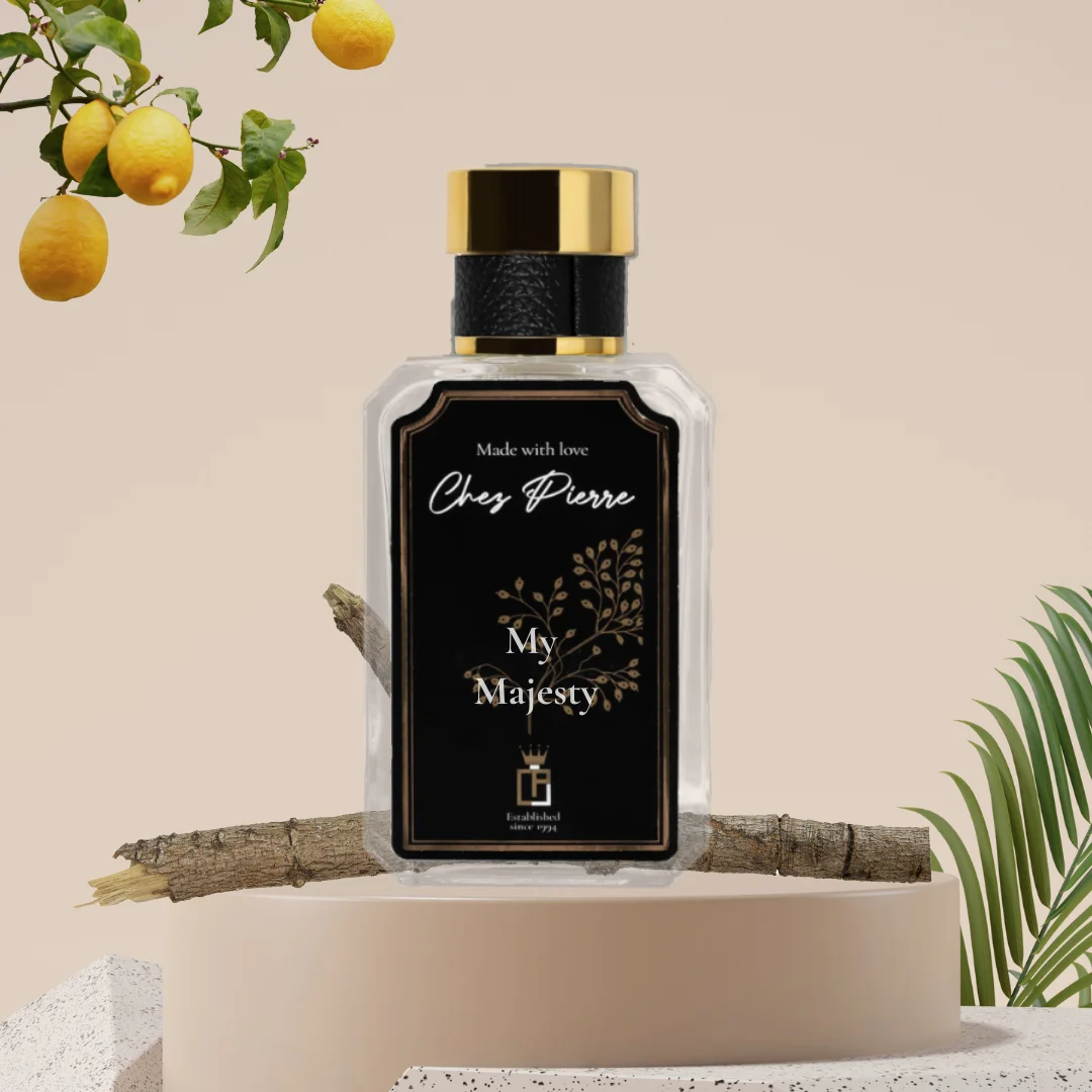 My Majesty - Creed Royal oud perfume impression, dupe, knock off, imitation, duplicate, alternative fragrance