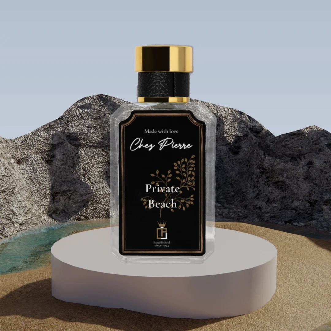 Private Beach - Tiziana Terenzi Kirke perfume impression, dupe, knock off, imitation, duplicate, alternative fragrance